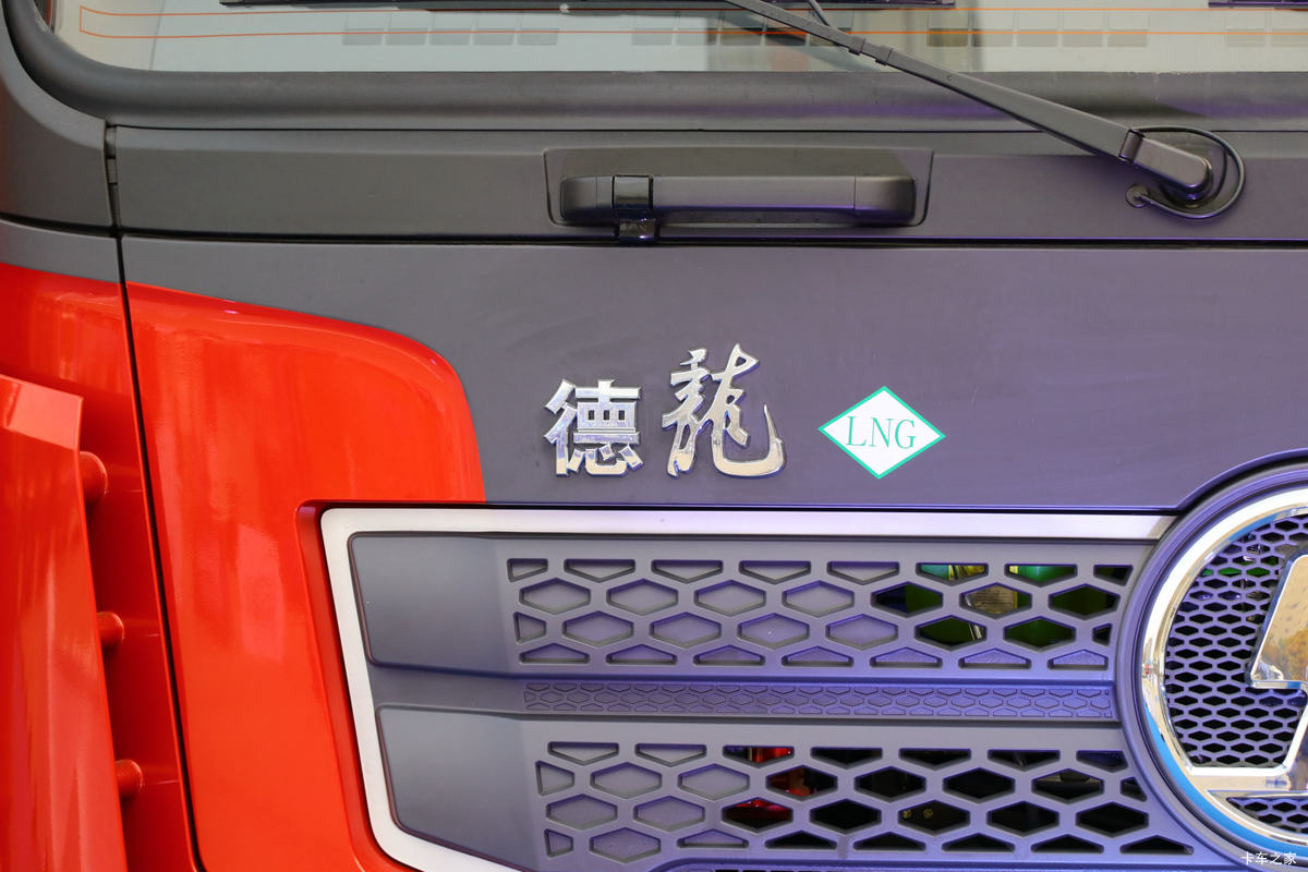 ؿ X3000  460 6X4 LNGǣ()(SX4259XD4TLQ1)                                                