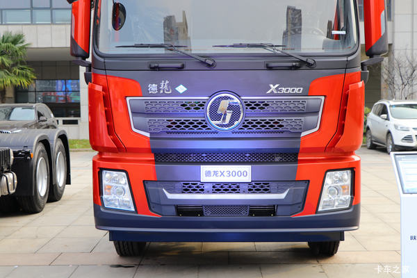 Ż0.5 еX3000ǣȴ
