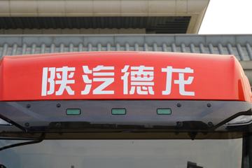 ؿ X3000  460 6X4 LNGǣ()(SX4259XD4TLQ1)ͼƬ
