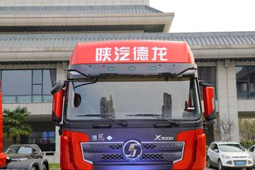 ؿ X3000  460 6X4 LNGǣ()(SX4259XD4TLQ1)ͼƬ