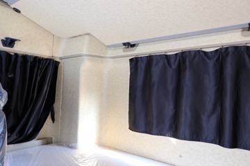 �����ؿ� ����X3000 �������� 460���� 6X4 LNGǣ����(����)(SX4259XD4TLQ1)ͼƬ