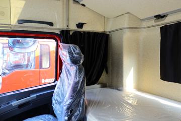 �����ؿ� ����X3000 �������� 460���� 6X4 LNGǣ����(����)(SX4259XD4TLQ1)ͼƬ