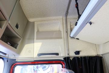 �����ؿ� ����X3000 �������� 460���� 6X4 LNGǣ����(����)(SX4259XD4TLQ1)ͼƬ