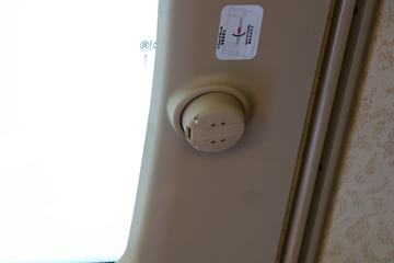 �����ؿ� ����X3000 �������� 460���� 6X4 LNGǣ����(����)(SX4259XD4TLQ1)ͼƬ