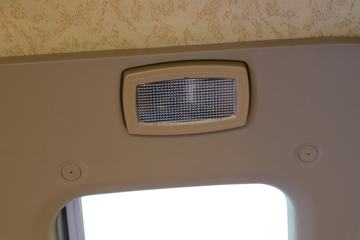 �����ؿ� ����X3000 �������� 460���� 6X4 LNGǣ����(����)(SX4259XD4TLQ1)ͼƬ