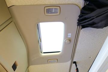 �����ؿ� ����X3000 �������� 460���� 6X4 LNGǣ����(����)(SX4259XD4TLQ1)ͼƬ