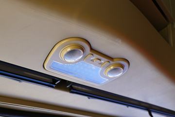 �����ؿ� ����X3000 �������� 460���� 6X4 LNGǣ����(����)(SX4259XD4TLQ1)ͼƬ