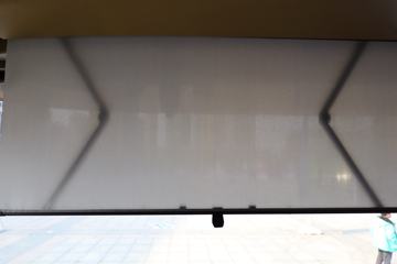 �����ؿ� ����X3000 �������� 460���� 6X4 LNGǣ����(����)(SX4259XD4TLQ1)ͼƬ