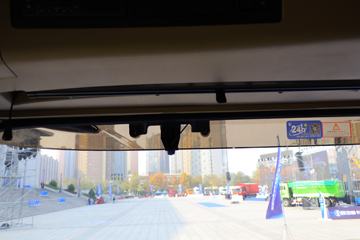 �����ؿ� ����X3000 �������� 460���� 6X4 LNGǣ����(����)(SX4259XD4TLQ1)ͼƬ