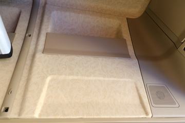 �����ؿ� ����X3000 �������� 460���� 6X4 LNGǣ����(����)(SX4259XD4TLQ1)ͼƬ