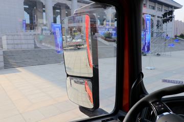 �����ؿ� ����X3000 �������� 460���� 6X4 LNGǣ����(����)(SX4259XD4TLQ1)ͼƬ