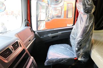 �����ؿ� ����X3000 �������� 460���� 6X4 LNGǣ����(����)(SX4259XD4TLQ1)ͼƬ