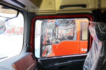 �����ؿ� ����X3000 �������� 460���� 6X4 LNGǣ����(����)(SX4259XD4TLQ1)ͼƬ