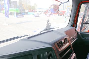 �����ؿ� ����X3000 �������� 460���� 6X4 LNGǣ����(����)(SX4259XD4TLQ1)ͼƬ