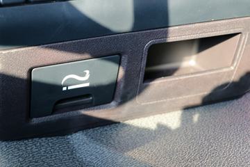 �����ؿ� ����X3000 �������� 460���� 6X4 LNGǣ����(����)(SX4259XD4TLQ1)ͼƬ