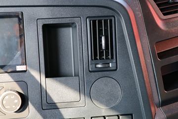 �����ؿ� ����X3000 �������� 460���� 6X4 LNGǣ����(����)(SX4259XD4TLQ1)ͼƬ