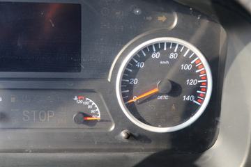 �����ؿ� ����X3000 �������� 460���� 6X4 LNGǣ����(����)(SX4259XD4TLQ1)ͼƬ