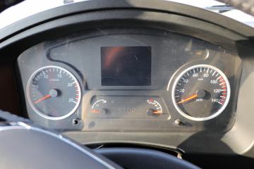 �����ؿ� ����X3000 �������� 460���� 6X4 LNGǣ����(����)(SX4259XD4TLQ1)ͼƬ