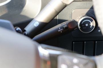 �����ؿ� ����X3000 �������� 460���� 6X4 LNGǣ����(����)(SX4259XD4TLQ1)ͼƬ