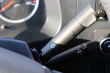 �����ؿ� ����X3000 �������� 460���� 6X4 LNGǣ����(����)(SX4259XD4TLQ1)ͼƬ