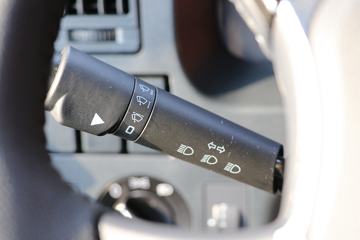 �����ؿ� ����X3000 �������� 460���� 6X4 LNGǣ����(����)(SX4259XD4TLQ1)ͼƬ