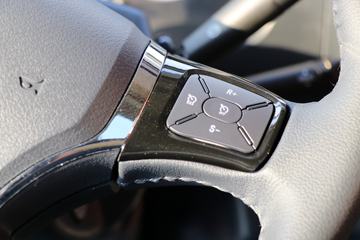 �����ؿ� ����X3000 �������� 460���� 6X4 LNGǣ����(����)(SX4259XD4TLQ1)ͼƬ