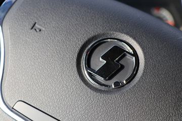 �����ؿ� ����X3000 �������� 460���� 6X4 LNGǣ����(����)(SX4259XD4TLQ1)ͼƬ