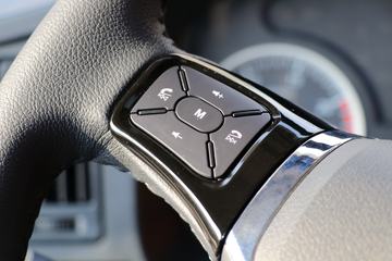 �����ؿ� ����X3000 �������� 460���� 6X4 LNGǣ����(����)(SX4259XD4TLQ1)ͼƬ