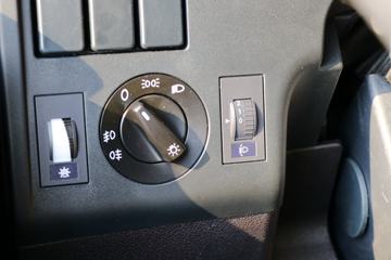 �����ؿ� ����X3000 �������� 460���� 6X4 LNGǣ����(����)(SX4259XD4TLQ1)ͼƬ