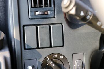 �����ؿ� ����X3000 �������� 460���� 6X4 LNGǣ����(����)(SX4259XD4TLQ1)ͼƬ