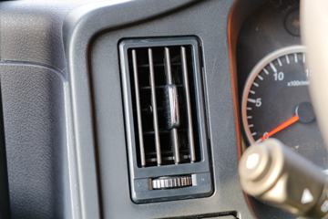 �����ؿ� ����X3000 �������� 460���� 6X4 LNGǣ����(����)(SX4259XD4TLQ1)ͼƬ