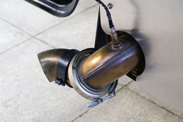 �����ؿ� ����X3000 �������� 460���� 6X4 LNGǣ����(����)(SX4259XD4TLQ1)ͼƬ