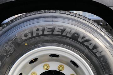 �����ؿ� ����X3000 �������� 460���� 6X4 LNGǣ����(����)(SX4259XD4TLQ1)ͼƬ