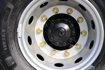 �����ؿ� ����X3000 �������� 460���� 6X4 LNGǣ����(����)(SX4259XD4TLQ1)ͼƬ