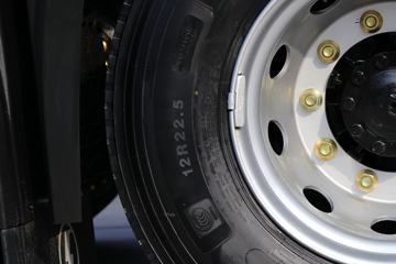 �����ؿ� ����X3000 �������� 460���� 6X4 LNGǣ����(����)(SX4259XD4TLQ1)ͼƬ