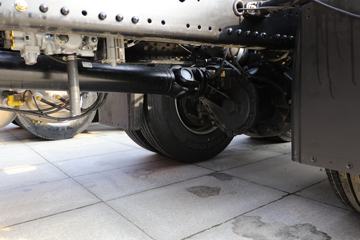 �����ؿ� ����X3000 �������� 460���� 6X4 LNGǣ����(����)(SX4259XD4TLQ1)ͼƬ