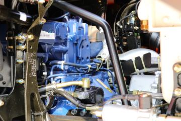 �����ؿ� ����X3000 �������� 460���� 6X4 LNGǣ����(����)(SX4259XD4TLQ1)ͼƬ