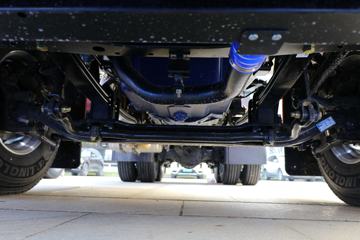 �����ؿ� ����X3000 �������� 460���� 6X4 LNGǣ����(����)(SX4259XD4TLQ1)ͼƬ