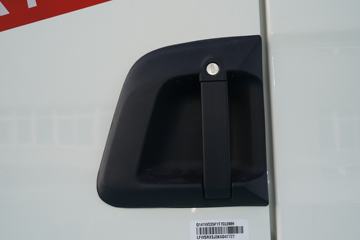 ൺ JH6ؿ  550 6X4 AMTԶǣ(CA4259P25K2T1E5A80)ͼƬ