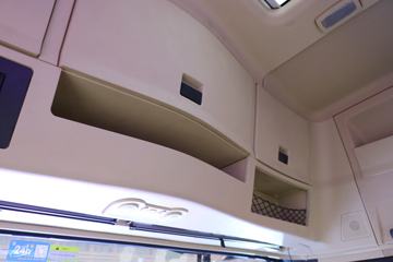�����ؿ� ����X5000 550���� 6X4ǣ����(����)ͼƬ