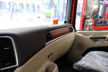 �����ؿ� ����X5000 550���� 6X4ǣ����(����)ͼƬ
