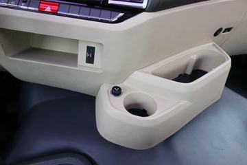�����ؿ� ����X5000 550���� 6X4ǣ����(����)ͼƬ