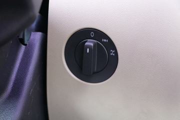 �����ؿ� ����X5000 550���� 6X4ǣ����(����)ͼƬ