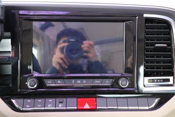 �����ؿ� ����X5000 550���� 6X4ǣ����(����)ͼƬ