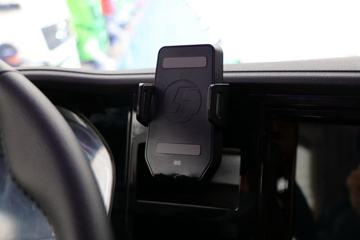 �����ؿ� ����X5000 550���� 6X4ǣ����(����)ͼƬ