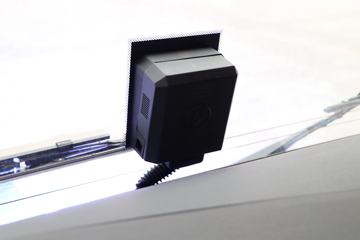 �����ؿ� ����X5000 550���� 6X4ǣ����(����)ͼƬ
