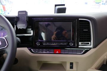 �����ؿ� ����X5000 550���� 6X4ǣ����(����)ͼƬ