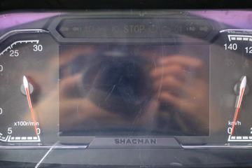 �����ؿ� ����X5000 550���� 6X4ǣ����(����)ͼƬ