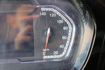 �����ؿ� ����X5000 550���� 6X4ǣ����(����)ͼƬ