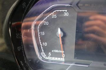 �����ؿ� ����X5000 550���� 6X4ǣ����(����)ͼƬ